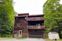 Land in Sullivan County, New Hampshire