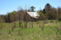 Farm and Ranch in Houghton County, Michigan