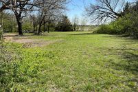 Undeveloped Land in Dallas County, Texas
