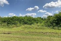 Land for sale in Hendry County, Florida