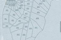 Land for sale in Pearl River County, Mississippi