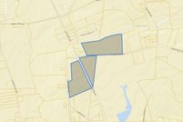 Land in Horry County, South Carolina