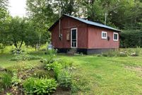 Land in Caledonia County, Vermont