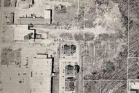 Land in McDonough County, Illinois