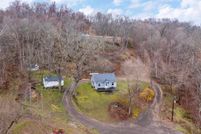 Land in Licking County, Ohio