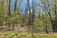 Homesite in Towns County, Georgia