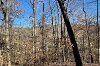 Undeveloped Land in Clay County, North Carolina