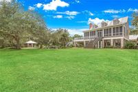 Land in Saint Tammany Parish, Louisiana