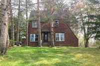 Land in Cuyahoga County, Ohio
