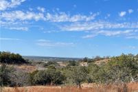 Undeveloped Land in Burnet County, Texas