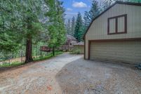 Land in Calaveras County, California