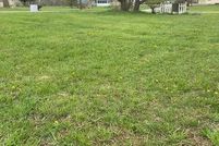 Land in Logan County, Ohio