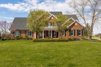 Land in Pickaway County, Ohio
