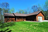 Farm and Ranch in Cass County, Minnesota
