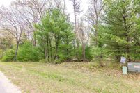 Undeveloped Land in Adams County, Wisconsin