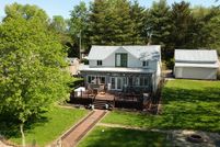 House in Fairfield County, Ohio