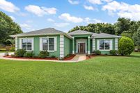 Recreational Property in Lake County, Florida