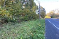 Land in New London County, Connecticut