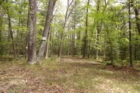 Farm and Ranch for sale in Roscommon County, Michigan