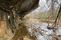 Recreational Property in Gallia County, Ohio