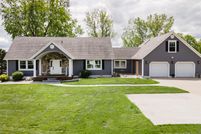 Farm and Ranch in Clinton County, Michigan