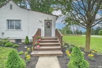 Land in Marion County, Ohio