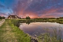 Land in Hunt County, Texas