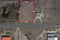 Land for sale in Henderson County, Texas