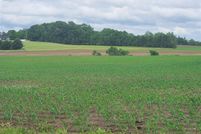 Farm and Ranch for sale in Simpson County, Kentucky