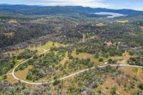 Undeveloped Land in Yuba County, California