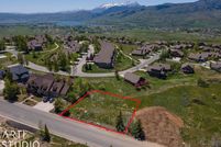 Farm and Ranch in Weber County, Utah