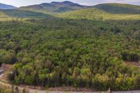 Farm and Ranch for sale in Grafton County, New Hampshire