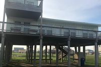 Land in Brazoria County, Texas