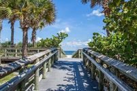 Land for sale in Charlotte County, Florida