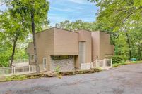 Land in Saint Louis County, Missouri