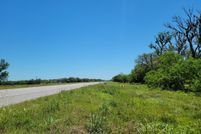 Land for sale in Brazoria County, Texas