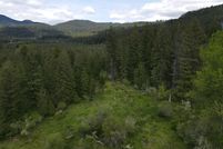 Recreational Property in Skamania County, Washington