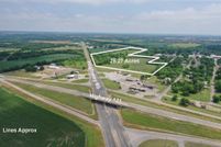 Undeveloped Land for sale in Fannin County, Texas