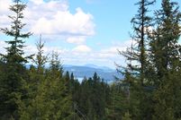 Land in Kootenai County, Idaho