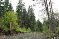 Land in Benewah County, Idaho