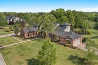 Land in Benton County, Arkansas