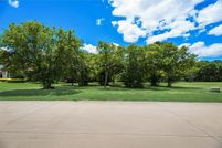 Undeveloped Land in Dallas County, Texas