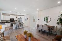 Timberland Property in Alameda County, California