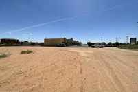 Land for sale in Dona Ana County, New Mexico