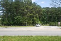 Land for sale in Lenoir County, North Carolina