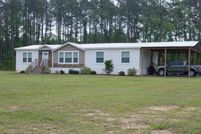 Timberland Property in Jackson Parish, Louisiana