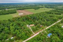 Land in Laclede County, Missouri