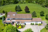 Farm and Ranch in Westchester County, New York