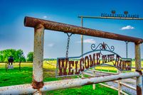 Undeveloped Land in McClain County, Oklahoma