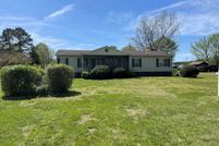 Farm and Ranch for sale in Northampton County, North Carolina